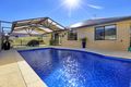 Property photo of 38 Marseille Gardens Piara Waters WA 6112