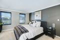 Property photo of 38 Marseille Gardens Piara Waters WA 6112