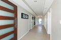 Property photo of 38 Marseille Gardens Piara Waters WA 6112