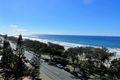 Property photo of 38/64 The Esplanade Surfers Paradise QLD 4217