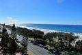 Property photo of 38/64 The Esplanade Surfers Paradise QLD 4217