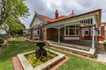 Property photo of 44 Clifton Crescent Mount Lawley WA 6050