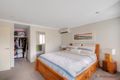 Property photo of 19 Melksham Way Butler WA 6036