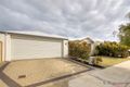 Property photo of 19 Melksham Way Butler WA 6036