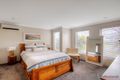 Property photo of 19 Melksham Way Butler WA 6036
