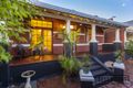 Property photo of 394 Bulwer Street West Perth WA 6005