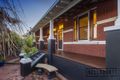 Property photo of 394 Bulwer Street West Perth WA 6005