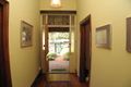 Property photo of 35 Uxbridge Street Kensington Park SA 5068