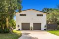 Property photo of 41 North Head Road New Brighton NSW 2483