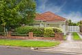 Property photo of 17 Kaumple Street Pascoe Vale VIC 3044