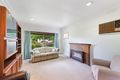 Property photo of 17 Kaumple Street Pascoe Vale VIC 3044