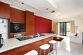 Property photo of 10 Cleland Way Caroline Springs VIC 3023