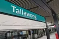 Property photo of 5/27 Boundary Road Tallawong NSW 2762