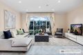 Property photo of 18 Sandlewood Lane Point Cook VIC 3030