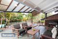 Property photo of 4 Kookabah Street The Gap QLD 4061