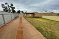 Property photo of 24 Derwent Close Port Augusta SA 5700