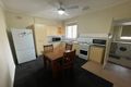 Property photo of 24 Derwent Close Port Augusta SA 5700