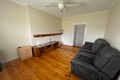 Property photo of 24 Derwent Close Port Augusta SA 5700