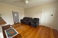 Property photo of 24 Derwent Close Port Augusta SA 5700