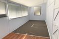 Property photo of 21 Gympie Road Tin Can Bay QLD 4580