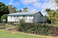 Property photo of 21 Gympie Road Tin Can Bay QLD 4580