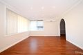 Property photo of 42A Boyd Street Cabramatta West NSW 2166