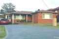 Property photo of 42A Boyd Street Cabramatta West NSW 2166