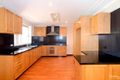 Property photo of 42A Boyd Street Cabramatta West NSW 2166