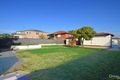 Property photo of 42A Boyd Street Cabramatta West NSW 2166