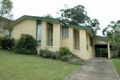 Property photo of 27 McDougall Avenue Baulkham Hills NSW 2153