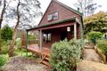 Property photo of 21 Radiance Avenue Blackheath NSW 2785