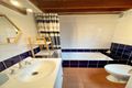 Property photo of 21 Radiance Avenue Blackheath NSW 2785