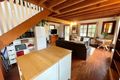 Property photo of 21 Radiance Avenue Blackheath NSW 2785