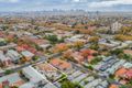 Property photo of 1/372 Orrong Road Caulfield North VIC 3161