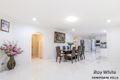 Property photo of 10 Gumdale Place Sunnybank Hills QLD 4109