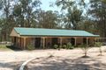 Property photo of 20 Waddington Parade Plainland QLD 4341