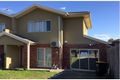 Property photo of 1/63 Potter Street Dandenong VIC 3175