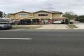 Property photo of 1/63 Potter Street Dandenong VIC 3175