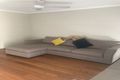 Property photo of 1/63 Potter Street Dandenong VIC 3175