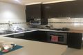 Property photo of 1/63 Potter Street Dandenong VIC 3175
