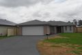 Property photo of 13 Zinfandel Circuit Cessnock NSW 2325
