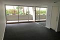 Property photo of 7/5-13 Larkin Street Camperdown NSW 2050