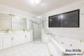 Property photo of 10 Gumdale Place Sunnybank Hills QLD 4109
