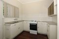 Property photo of 86 Holman Street Alfred Cove WA 6154