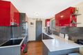 Property photo of 61 St George Avenue Vincentia NSW 2540