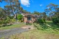 Property photo of 61 St George Avenue Vincentia NSW 2540
