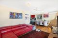 Property photo of 61 St George Avenue Vincentia NSW 2540