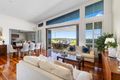 Property photo of 444/3 Pendraat Parade Hope Island QLD 4212
