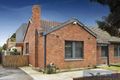 Property photo of 24 Westbank Terrace Richmond VIC 3121