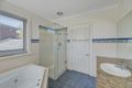 Property photo of 1/17 Chatham Road Canterbury VIC 3126